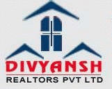   Divyansh Realtors Pvt Ltd 