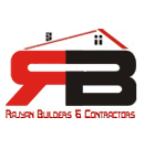   Rajyan Builders