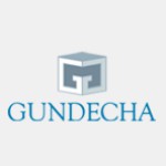   Gundecha Group