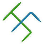 Shreya Realty