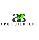 APS Buildtech Pvt Ltd (Shilpayan Group)