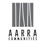 Aarra Communities