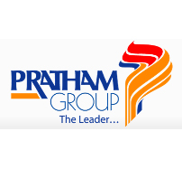   Pratham Group