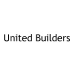   United Builders