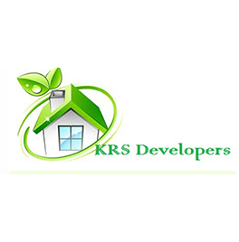   KRS Developers