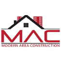 MAC Group