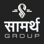 Saamarth Group