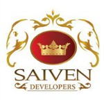   Saiven Developers Pvt Ltd
