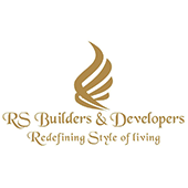 RS Builders and Developers