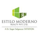 Estilo Moderno Realty Pvt Ltd
