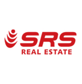   SRS Real Estate Ltd