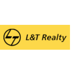   L And T Realty Limited