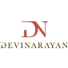   Devinarayan Housing And Property Developers Pvt Ltd