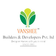 Vanshee Builders and Developers