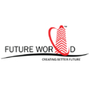 Future World Green Homes Pvt Ltd 