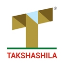 Takshashila Corporation LLP