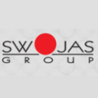   Swojas Group