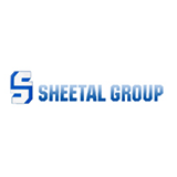   Sheetal Industrial Corporation