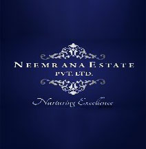   Neemrana Estate Pvt Ltd