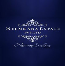 Neemrana Estate Pvt Ltd