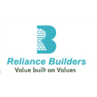   Reliance Builders