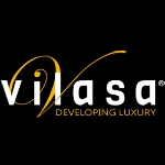   Vilasa group