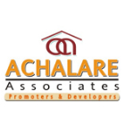   Achalare Associates