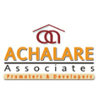 Achalare Associates