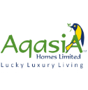   Aqasia Homes Limited 