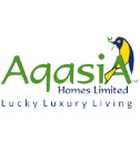 Aqasia Homes Limited 