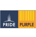   Pride Purple Group