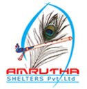 Amrutha Shelters Pvt Ltd