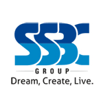   SSBC Group