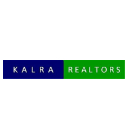 Kalra Realtors
