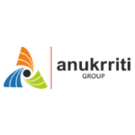 Anukriti Group