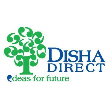   Disha Direct Marketing Pvt Ltd
