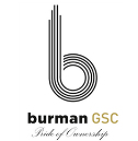   Burman GSC