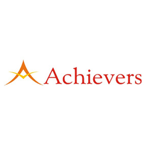 Achievers Builders