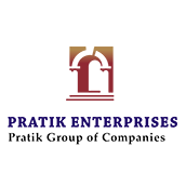   Pratik Enterprises