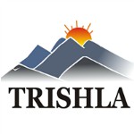   Trishla Builders