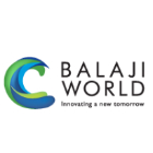 Balaji World