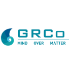 Golecha Realty Corporation