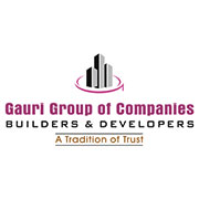 Gauri Groups Builder and Developers