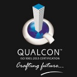 Qualcon Dreams