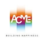   Acme Builders Pvt Ltd