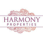  Harmony Realtors Pvt Ltd