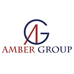   Amber Group