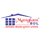   Manglam Group