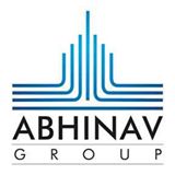   Abhinav Group