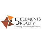 5 Elements Realty